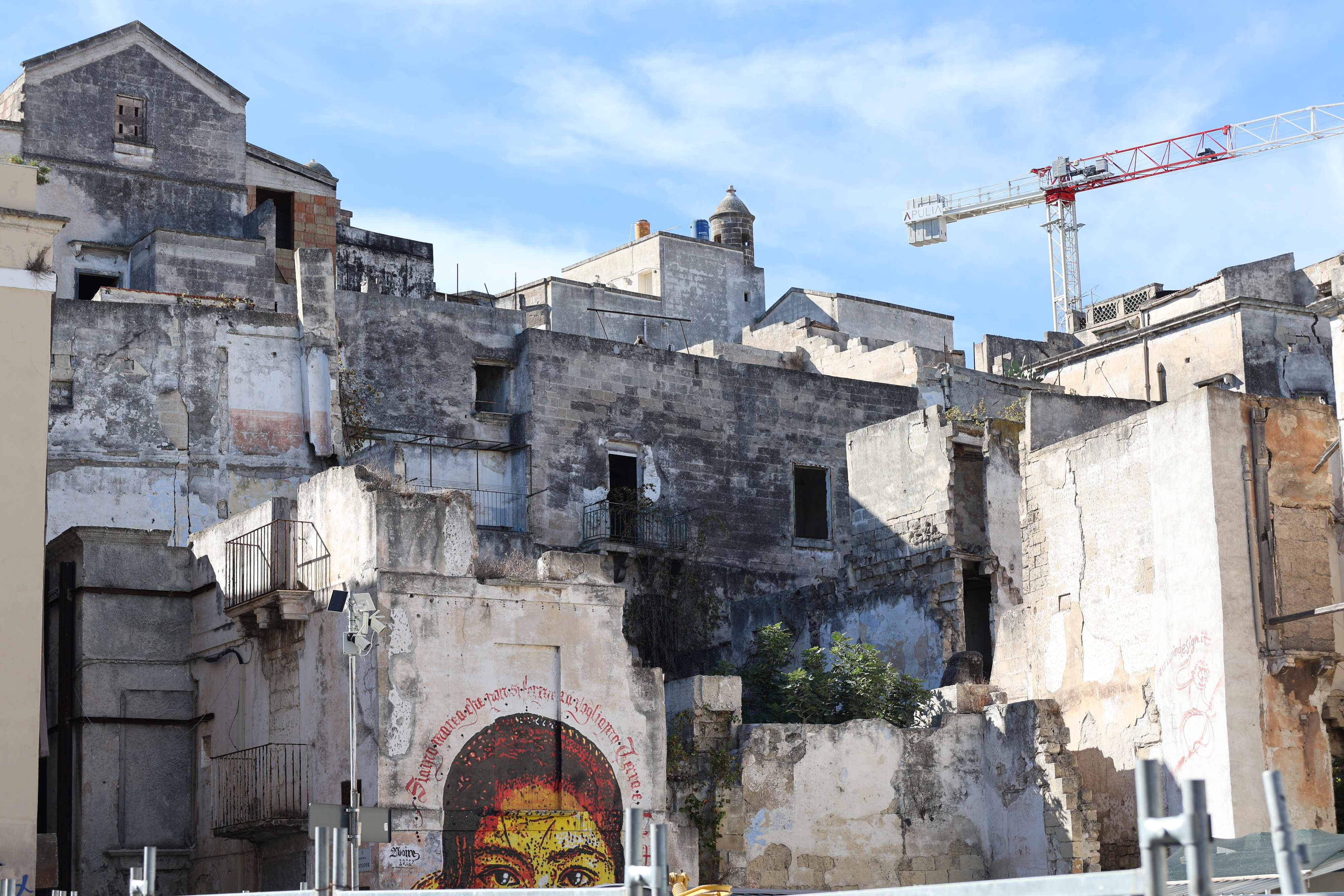 Taranto